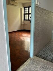 Blk 81 Commonwealth Heights (Queenstown), HDB 3 Rooms #576644701